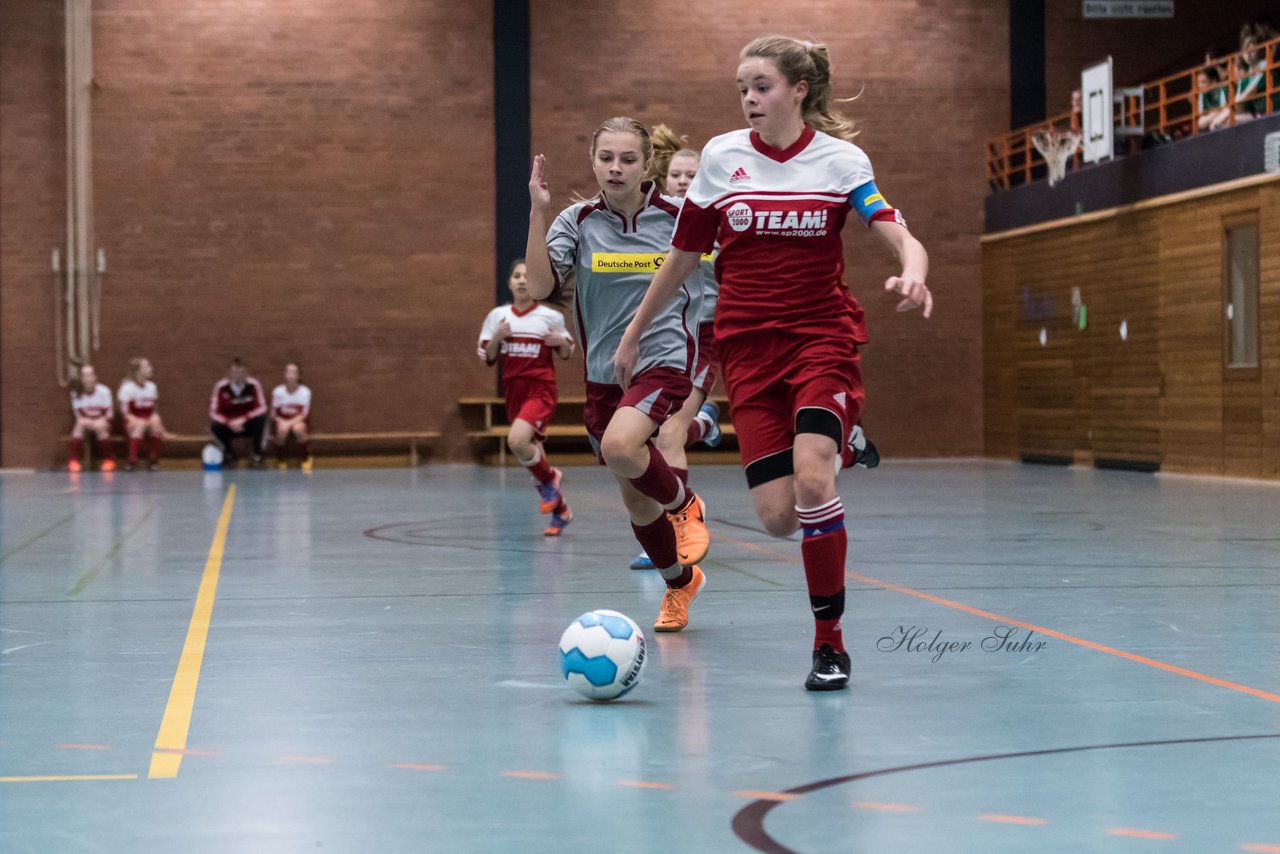 Bild 302 - KT Turnier 2